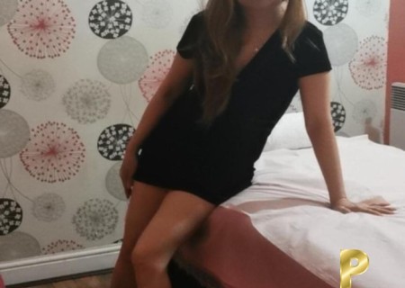 Newton Aycliffe | Profile Asian-38-3561379-photo-1
