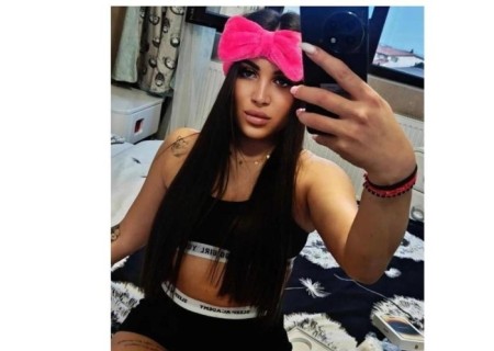 Lisburn | Profile Helly guys this is Lili🥵💎👅💖-0-3537599-photo-1