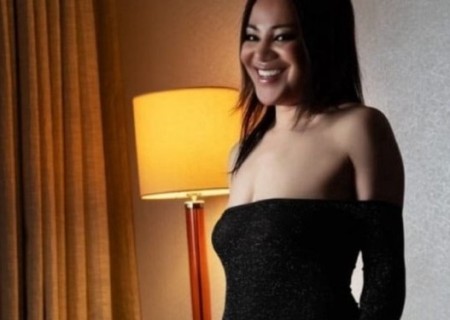 Passionate-23-3561869-photo-0