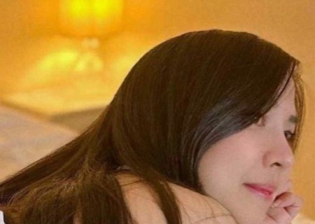 Lilly-26-3561844-photo-3