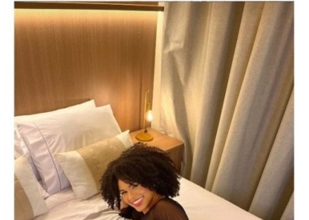 AYLLA-23-3562115-photo-0