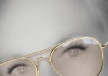 Bideford | Profile Sasha-60-3561957-photo-1