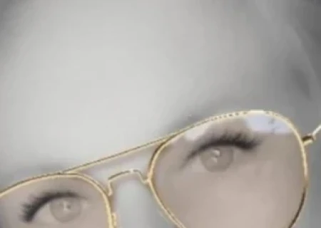 Bideford | Profile Sasha-60-3561957-photo-1