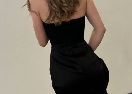 Greenford | Profile Valentina-24-3562256-photo-1