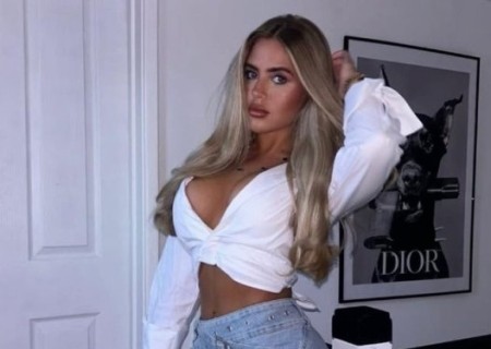 Candy-22-3562020-photo-0