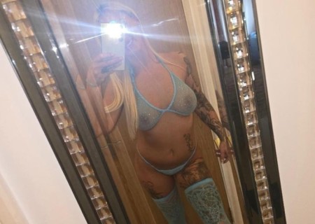 Durham | Profile MILLIE-26-3553322-photo-1