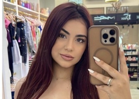 AMANDA-25-3562106-photo-3