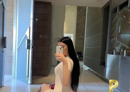 Kim-22-3549420-photo-0