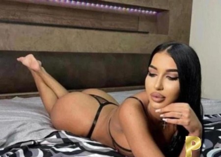 🔥Just Arrived 🔥Best Services 🥳Toy's 🔞😈-0-3534867-photo-3