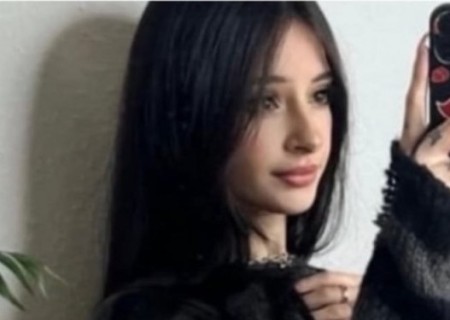 Elegant-24-3561997-photo-0