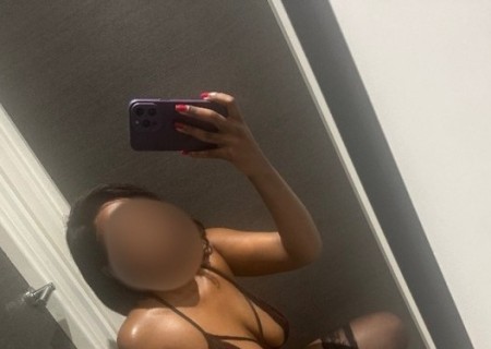 Ebony-28-3561862-photo-5