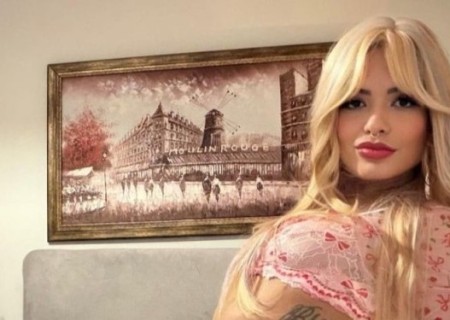 IVY-23-3562033-photo-0