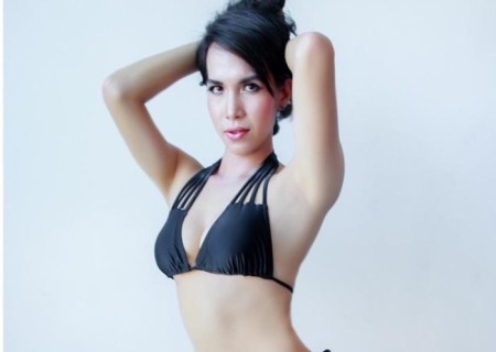 Sexy Kate Thai ladyboy-0-3537633-photo-1
