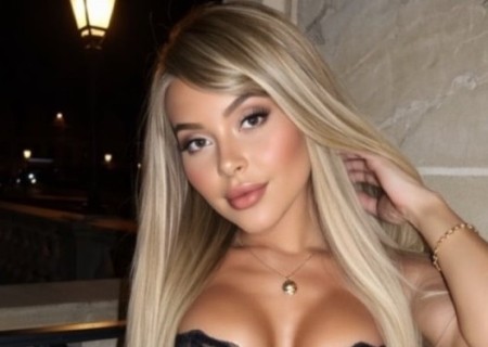 Chichester | Profile ANGEL-22-3562073-photo-1