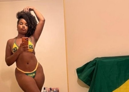 BIA-24-3561944-photo-2