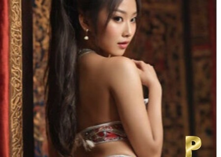 Golborne | Profile Asian-27-3561668-photo-1