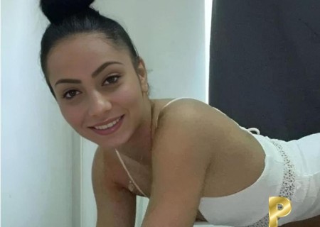 Maira-25-3561369-photo-2
