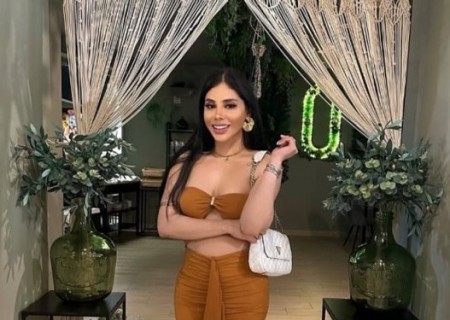 Júlia-27-3562164-photo-2