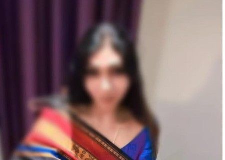 SEXY SHARMINI INDIAN TAMIL GIRL NEW IN EAST HAM-0-3536040-photo-1