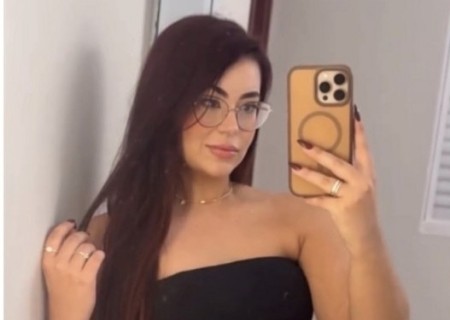 AMANDA-25-3562106-photo-2