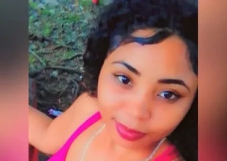 Perla-24-3560219-photo-1