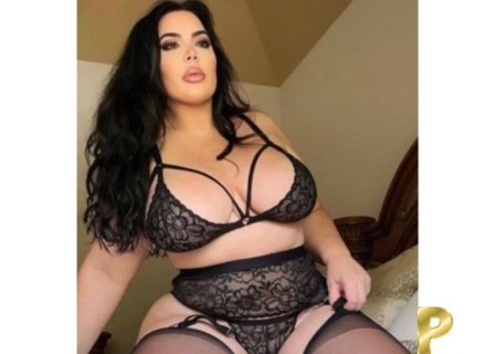 Gorgeous Milf BIG TITS BBW Women Amazing Services 💓-0-3539012-photo-3