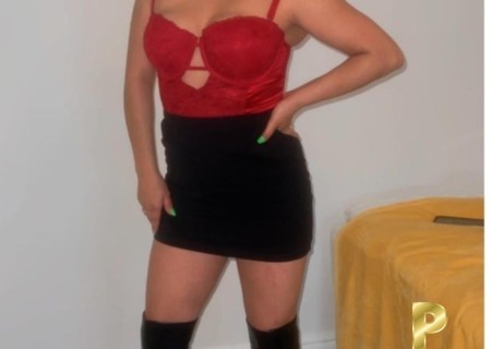 🔥 LESBIAN SHOW 🔥 FOUR HANDS MASSAGE 🔥-0-3534812-photo-3