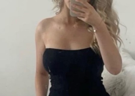 ALICE-22-3562031-photo-1