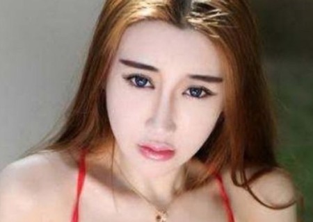 Brent | Profile KiKi-22-3561981-photo-1