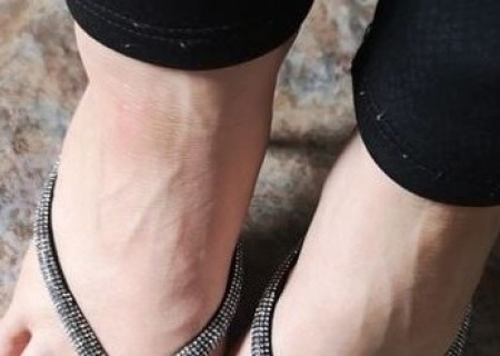 Beauty-40-3562014-photo-0