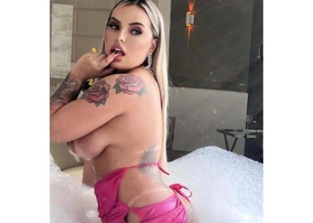 London | Profile Hot 🇧🇷 100% real pics🔥big bum no rush service-0-3541413-photo-1