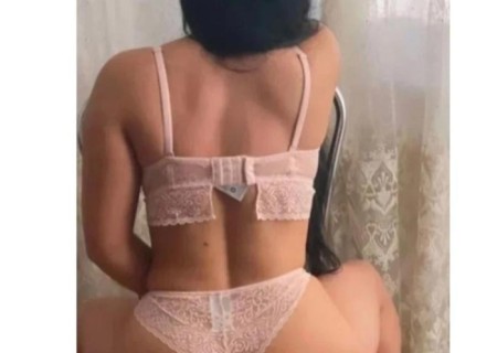 Bridgwater | Profile hello guys, I'm EMY, a beautiful brunette and top services-0-3537842-photo-1
