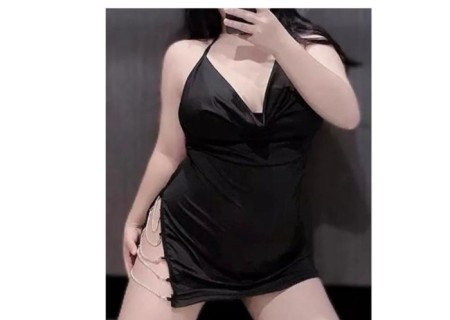 Stafford | Profile I’m YAYA Thai gorgeous lady inviting you for massage x-0-3538318-photo-1