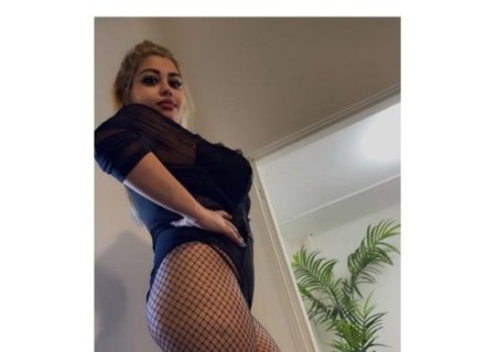 Haziran-23-3562015-photo-1