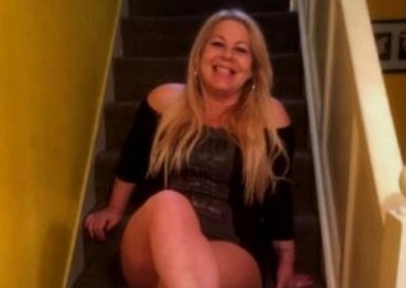 TIFFANY-36-3562061-photo-0