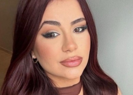 AMANDA-25-3562106-photo-0