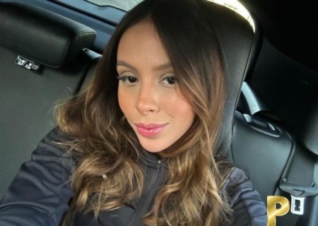 Rickmansworth | Profile RAFAELA-23-3561455-photo-1