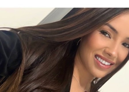 Bath | Profile Latina-26-3561861-photo-1