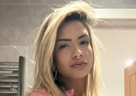 Canterbury | Profile IVY-23-3562033-photo-1