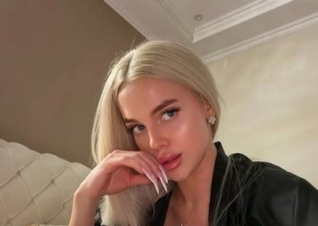 Colchester | Profile ALANYA-30-3562351-photo-1