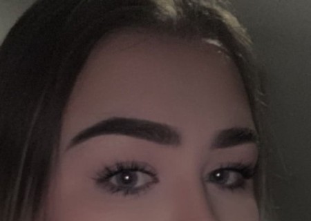 Bishop Auckland | Profile Bella-23-3561900-photo-1