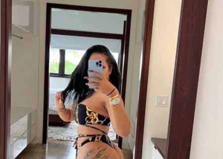 SANDRA-25-3561897-photo-0