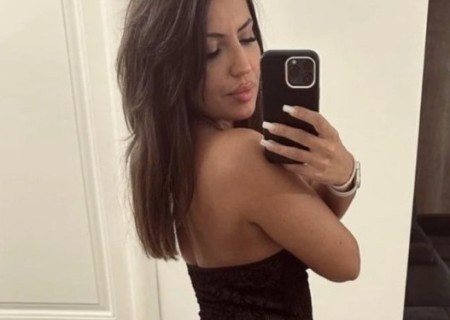 Chester | Profile Moly-22-3562068-photo-1