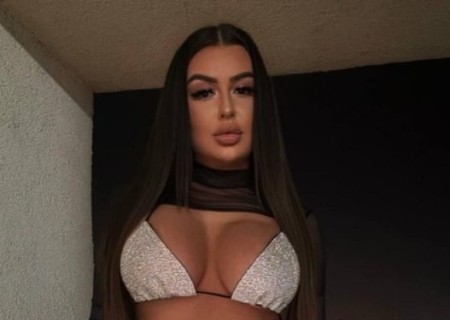 Natural-25-3561917-photo-0