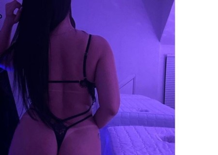 Girl MAGIC HANDS HOT LATINA MASSAGE HAMPSTEAD-0-3538407-photo-1