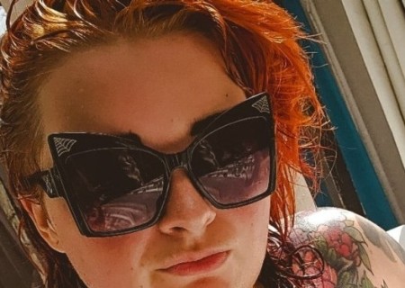 Derby | Profile DOMME-30-3562137-photo-1