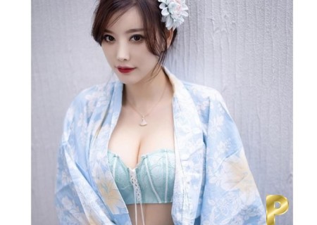 🌹 Fabulous Gorgeous Hot Sweet Asian Babe Best Escort 🌹-0-3540167-photo-1