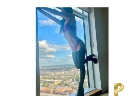 Isabella, SEXY BRAZILIAN 🇧🇷 new in london-0-3538626-photo-2