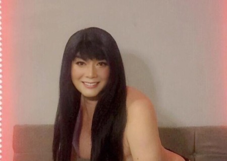 LADYBOY AVAILABLE IN YORK ☎️07743559164-0-3536186-photo-0