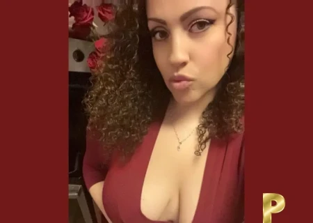 Ashburn | Profile Sophia-30-3559625-photo-1